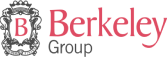 Berkeley Group