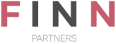 Finn Partners