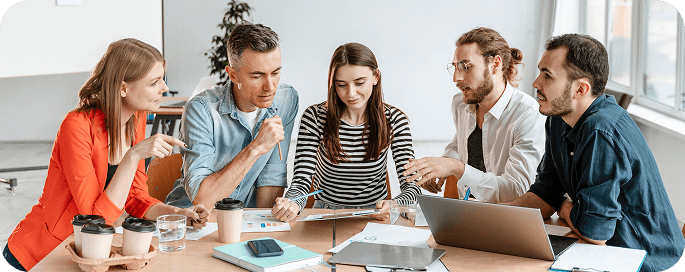 banner-img-last-card