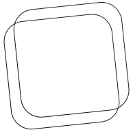 bcit-footer-divider-img