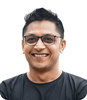 bcit-slider-img-new-1