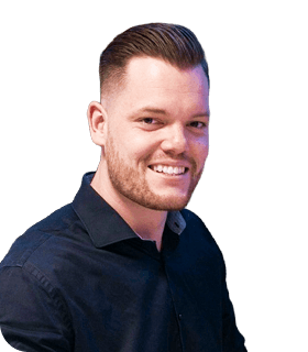 bcit-slider-img-new-2