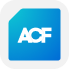 acf-logo