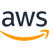 aws-icon