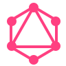 bcit-graphql-96