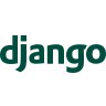 bcit-icon-django