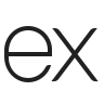 bcit-icon-express-js