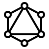 bcit-icon-graphql