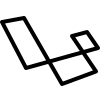 bcit-icon-laravel