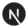 bcit-icon-nextjs