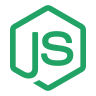 bcit-icon-node-js