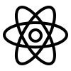 bcit-icon-react-native