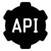 bcit-icon-rest-api