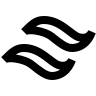 bcit-icon-tailwind-css