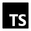 bcit-icon-typescript