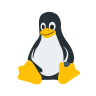 bcit-linux-icon