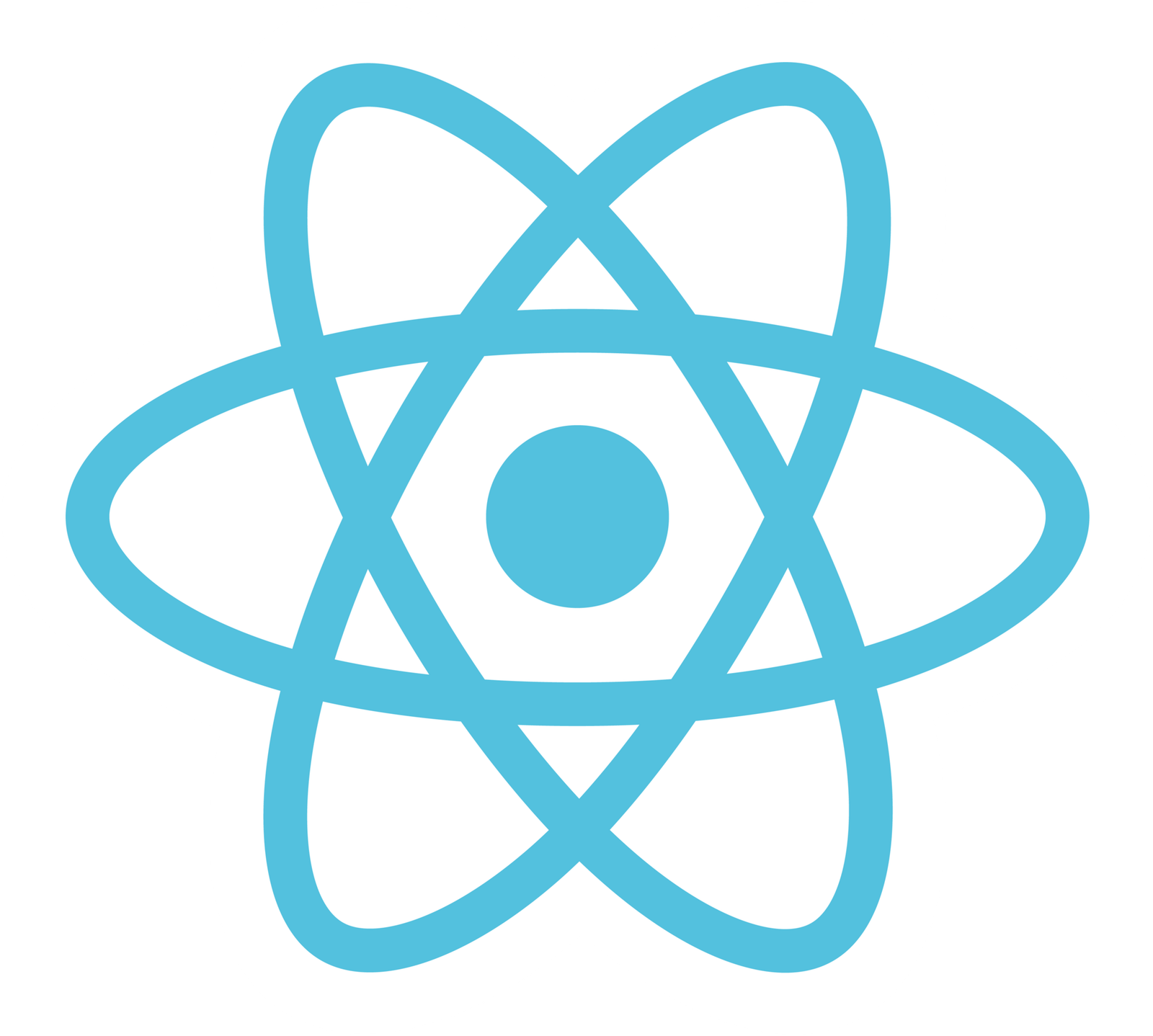 bcit-react-iconbcit-react-icon