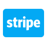 bcit-stripe-96