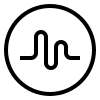 bcit-symphony-icon