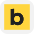 bricks-logo