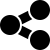 ci-cd-icon