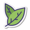 contentful-icon