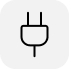custom-plugin-icon