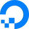digitalocean-icon
