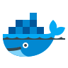 docker-icon