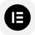 elemntor-logo