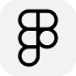 figma-icon