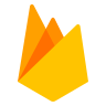 firebase-icon