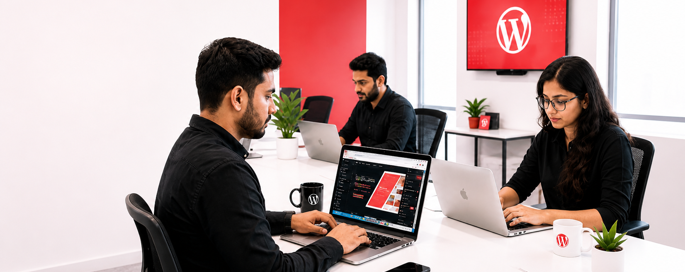 hire-banner-below-img