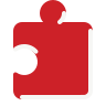 icons8-puzzle-96