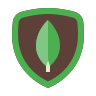 mongodb-icon