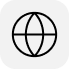multisite-icon