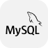 mysql-icon