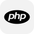 php-logo