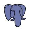 postgresql-icon