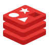 redis-icon