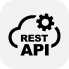 rest-api-logo