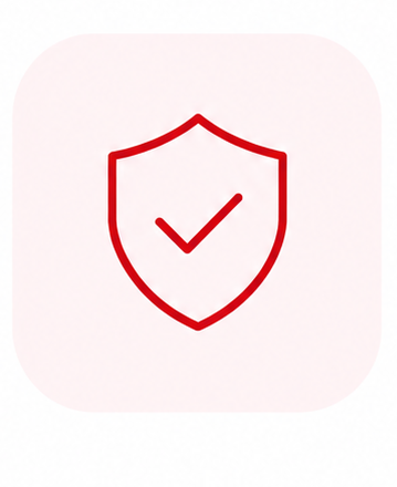 security_card