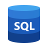 sql-db-icon