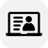 staging-development-icon