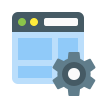 strapi-cms-icon