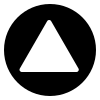vercel-icon