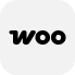 woocommerce-logo