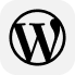 wordpress-logo
