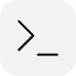wp-cli-icon