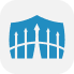 wp-security-icon